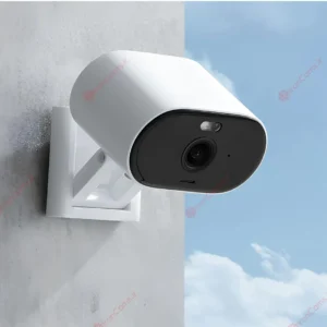 دوربین آیمو ورسا IMOU VERSA + یک انتخاب هوشمند برای امنیت