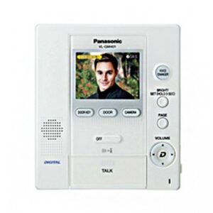 آیفون پاناسونیک  VL-SW102BX