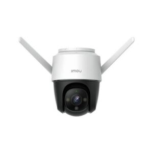 بررسی کامل دوربین کروز آیمو مدل IPC-S41FEP + جزئیات کامل