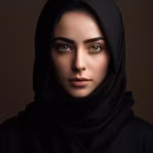 صفحه اصلی