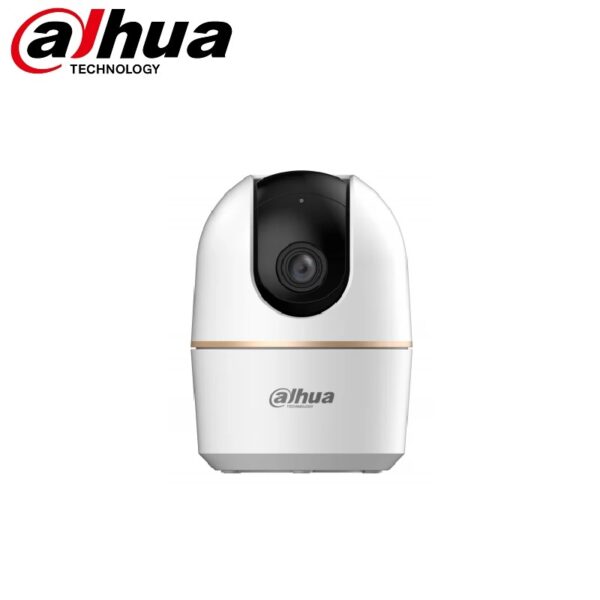 دوربین مداربسته بیسیم و چرخشی داهوا Hero A1 (H2A)