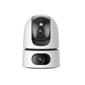 دوربین مداربسته دو لنز ایمو رنجر دوال (Ranger Dual (5+5MP
