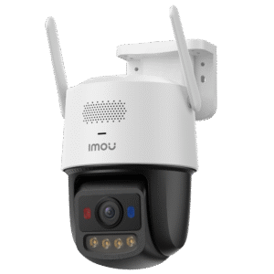 دوربین بی سیم آیمو تیتان پرو (Imou Titan Pro 6MP (IPC-U7LP-6V0NE