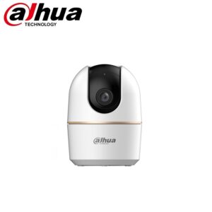دوربین چرخشی بی سیم داهوا 3 مگاپیکسل Hero B1 H3B