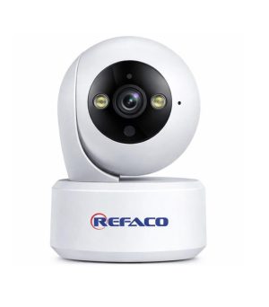 دوربین 2 مگاپیکسل بیسیم رفاکو مدل RFW-302R
