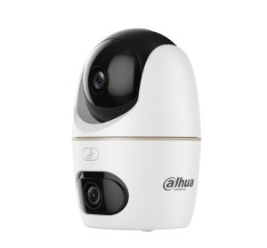 دوربین بیسیم دوال داهوا 3+3 مگاپیکسل Hero Dual D1 (DH-H3D-3F)