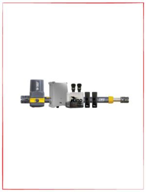 جک پارکینگی رینوسک مدل W180