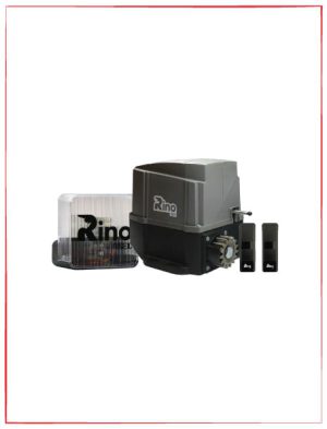 جک ریلی رینوسک مدل W114-2000
